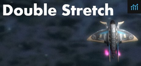 Double Stretch PC Specs