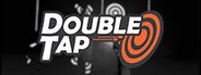 DoubleTap System Requirements