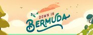Down in Bermuda System Requirements