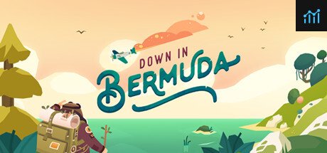 Down in Bermuda PC Specs