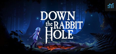 Down The Rabbit Hole PC Specs