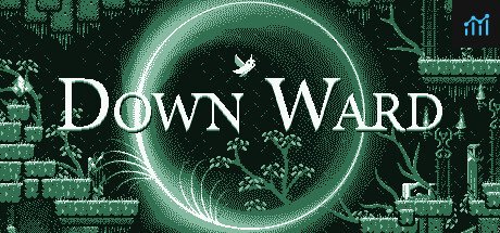Can I Run Down Ward?