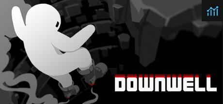 Downwell PC Specs