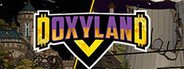 DoxyLanD System Requirements
