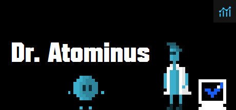 Dr. Atominus PC Specs