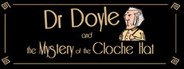 Dr. Doyle & The Mystery Of The Cloche Hat System Requirements