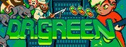 Dr.Green System Requirements