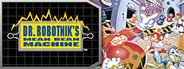 Dr. Robotnik’s Mean Bean Machine System Requirements