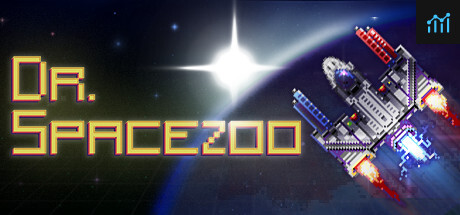 Dr. Spacezoo PC Specs