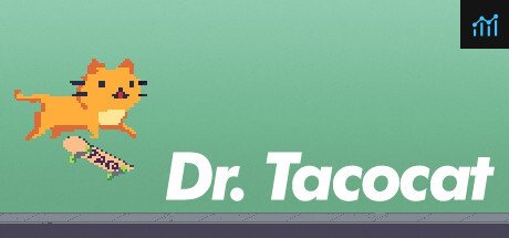 Dr. Tacocat PC Specs
