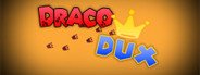 Draco Dux System Requirements