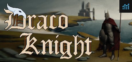 Draco Knight PC Specs