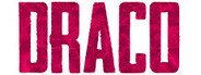 Draco VR Dragon Sim System Requirements