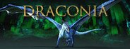 Can I Run Draconia?
