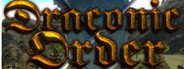 Draconic Order VR System Requirements