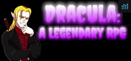 Dracula: A Legendary RPG PC Specs
