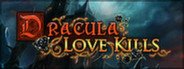 Dracula: Love Kills System Requirements