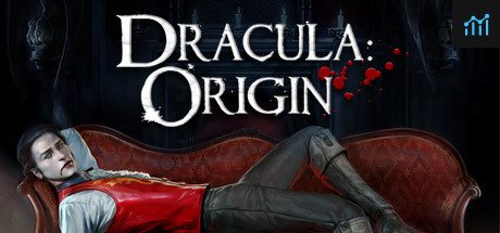 Dracula Origin System Requirements