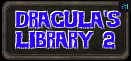 Dracula's Library 2 PC Specs