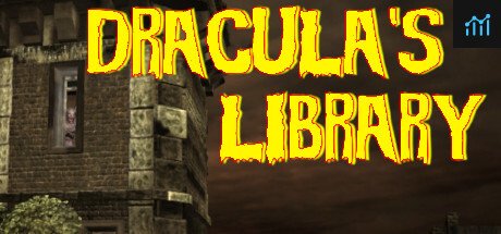 Dracula's Library PC Specs