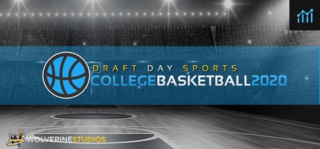 Draft Day Sports: College Basketball 2020 PC Specs