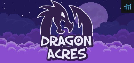 Dragon Acres PC Specs