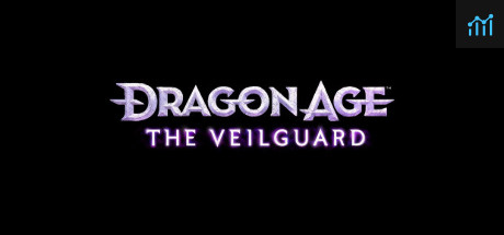 Dragon Age Veilguard PC Specs