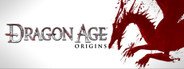 Dragon Age: Origins System Requirements