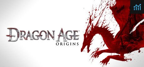 Dragon Age: Origins PC Specs