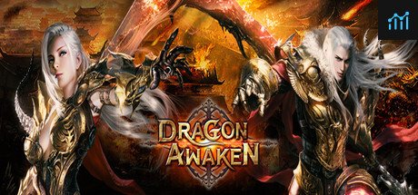 Dragon Awaken PC Specs