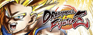 DRAGON BALL FighterZ System Requirements