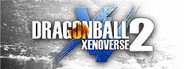 DRAGON BALL XENOVERSE 2 System Requirements
