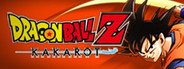 DRAGON BALL Z: KAKAROT System Requirements