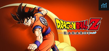 DRAGON BALL Z: KAKAROT System Requirements - Can I Run It ...