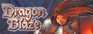 Dragon Blaze System Requirements