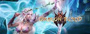 Dragon Blood System Requirements