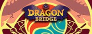 Dragon Bridge System Requirements