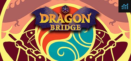 Dragon Bridge PC Specs
