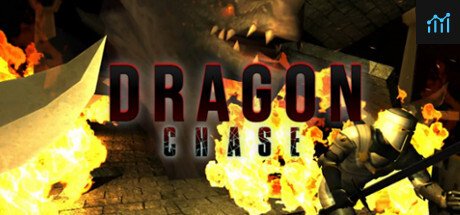 Dragon Chase PC Specs