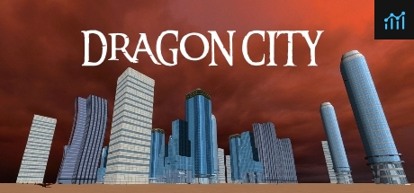 Dragon City PC Specs