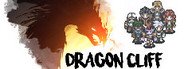 Dragon Cliff System Requirements