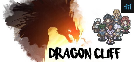 Dragon Cliff PC Specs