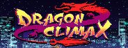 Dragon Climax System Requirements