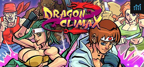 Dragon Climax PC Specs