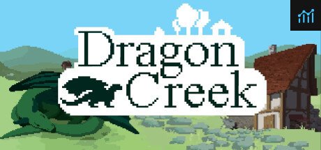 Dragon Creek PC Specs