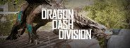 Dragon Dash Division System Requirements