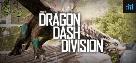 Dragon Dash Division PC Specs