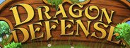 Dragon Defense System Requirements