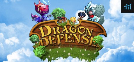 Dragon Defense PC Specs