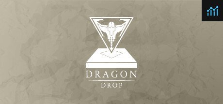 Dragon Drop: Tabletop Multi-tool PC Specs